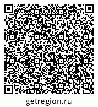 79637925622