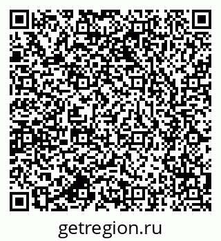 79637925623