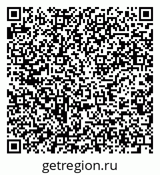 79637925627