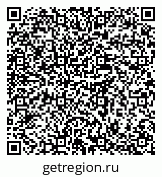 79637925629