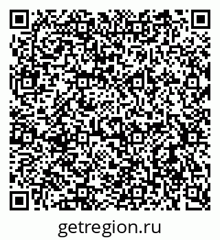 79637925634