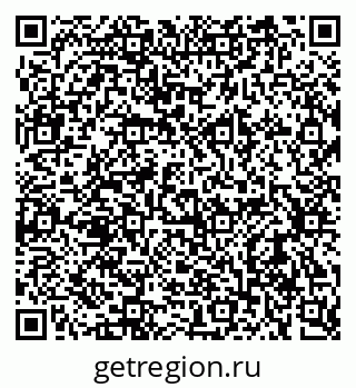 79637925636