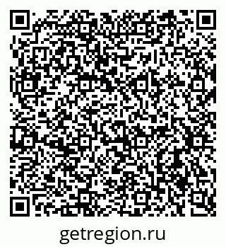 79637925637