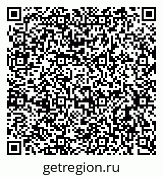 79637925638