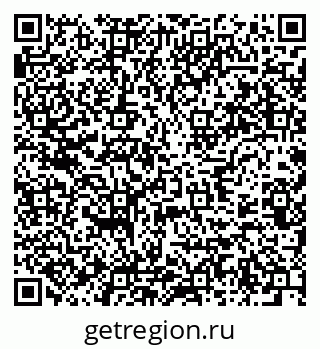 79637925640