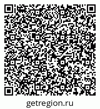 79637925642