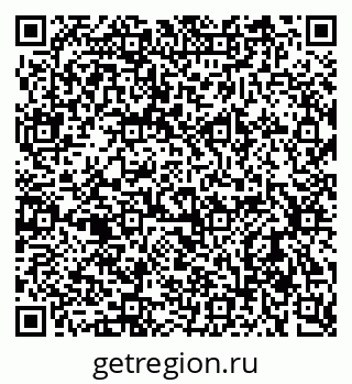 79637925643