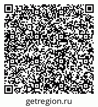 79637925644