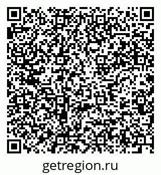 79637925645