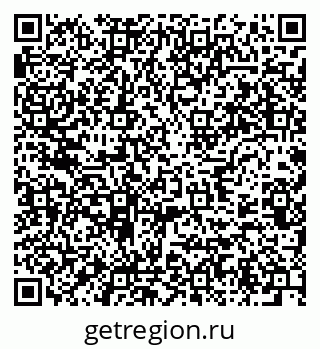 79637925647
