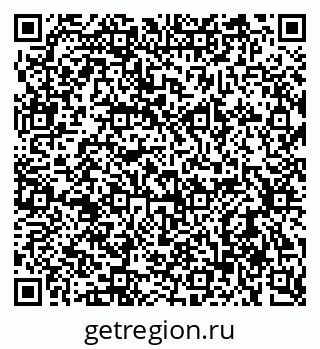 79637925651