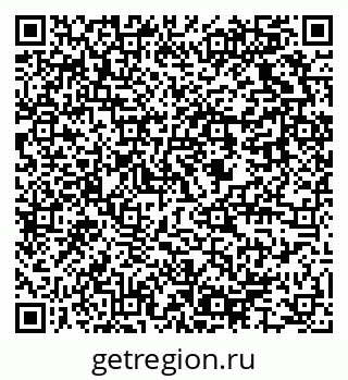79637925652