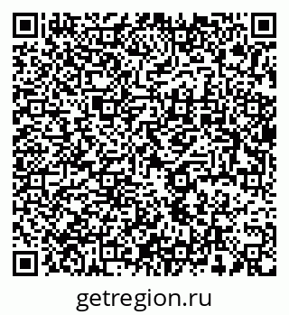 79637925657