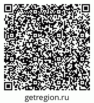 79637925658