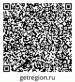 79637925660