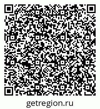 79637925661