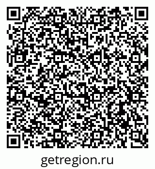 79637925663