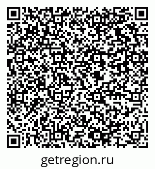 79637925666