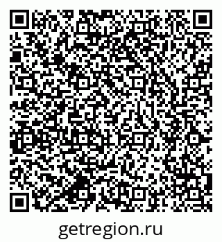 79637925667