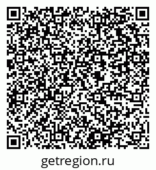 79637925668