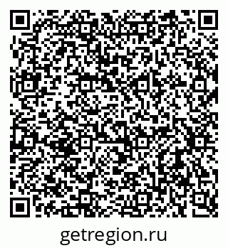 79637925672