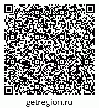79637925675