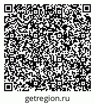 79637925676