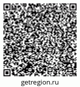 79637925678