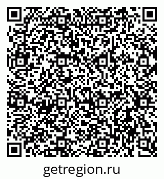 79637925679