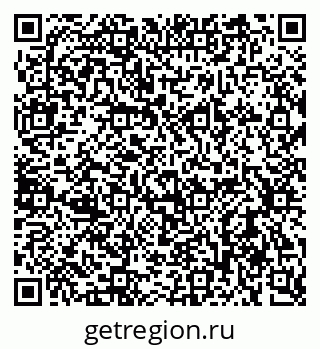79637925681