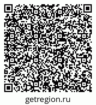79637925682