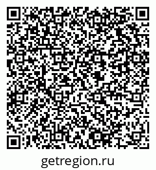 79637925683