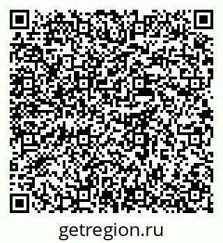 79637925687