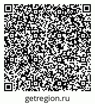 79637925688