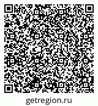 79637925689