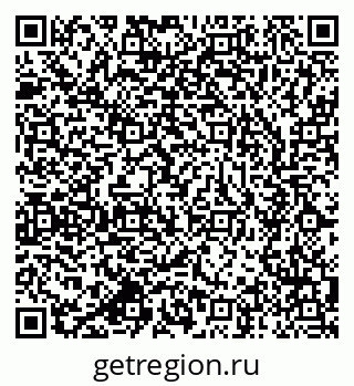 79637925691
