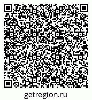 79637925695
