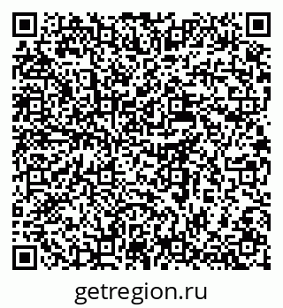 79637925698
