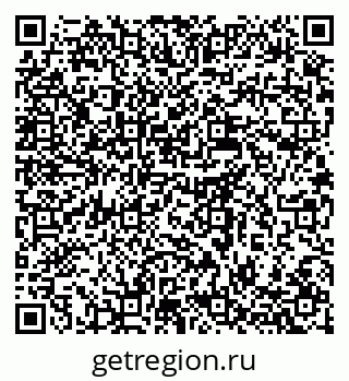 79637925703