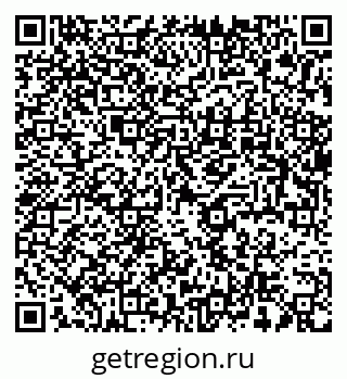 79637925704
