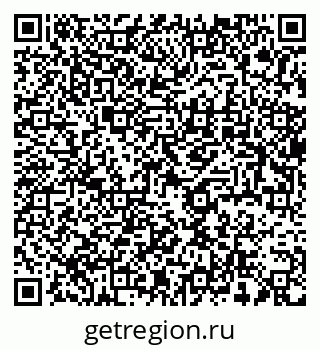 79637925705