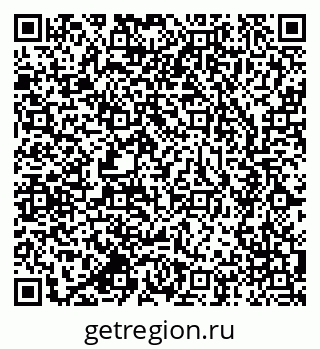 79637925707