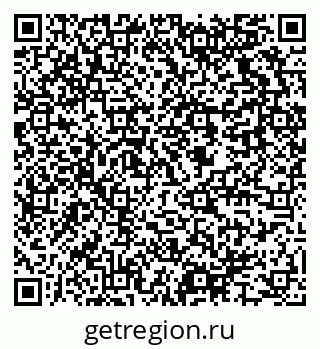 79637925710