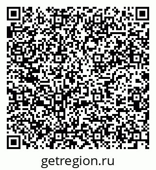 79637925711