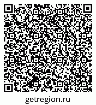 79637925712
