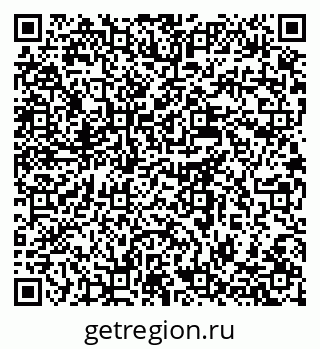 79637925713