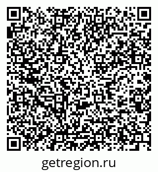 79637925714