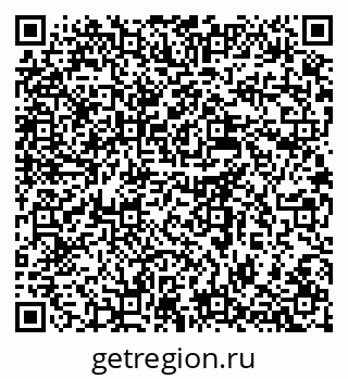 79637925715