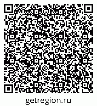 79637925716