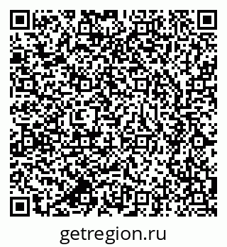 79637925719